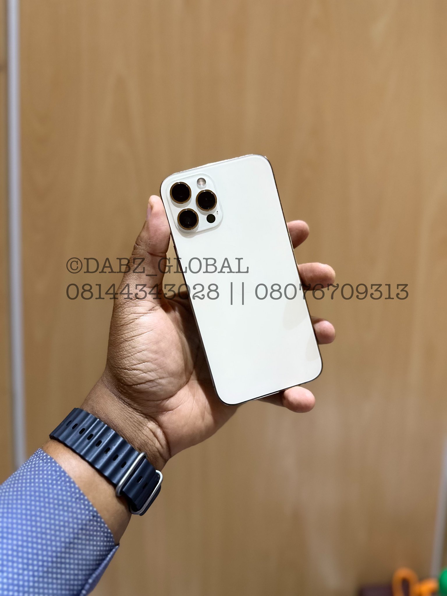 Dabz Global ABUJA PhoneLaptopAccessories on Twitter "Deal‼️ iPhone