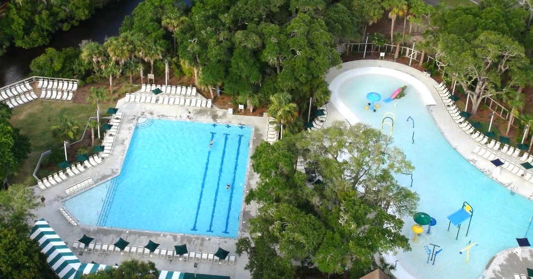 kiawahresort photo