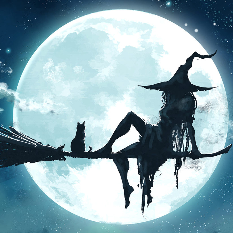 HWAOntario's tweet photo. March is Women in #Horror Month (#WiHM). We're showcasing work from women, nonbinary and gender-diverse #HWAOntario members all month long. Enjoy this short fiction, “Grey Lady,” by @canadiansuzanne. https://t.co/hKnOXBz1OC https://t.co/mwQKtAiPFO