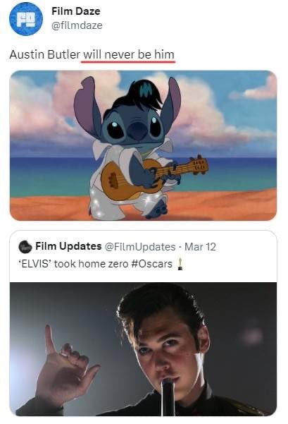 Frankie Prijatel tweet media
