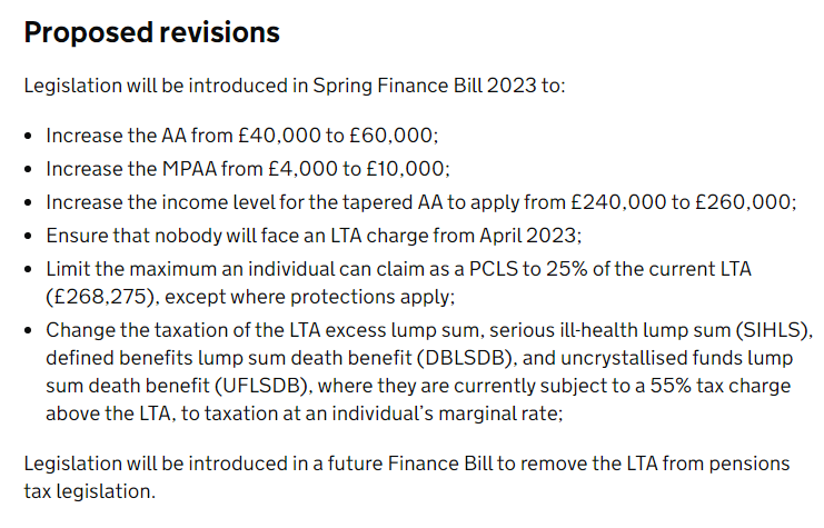 David Penney tweet media