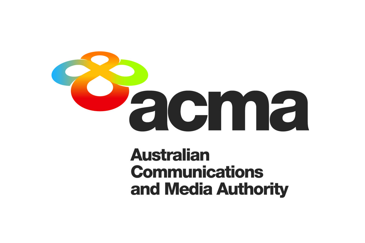 #InTheSpotlightFGN - ACMA orders block on 8 illegal offshore gambling websites
The ACMA found the sites to be operating in breach of the Interactive Gambling Act 2001.