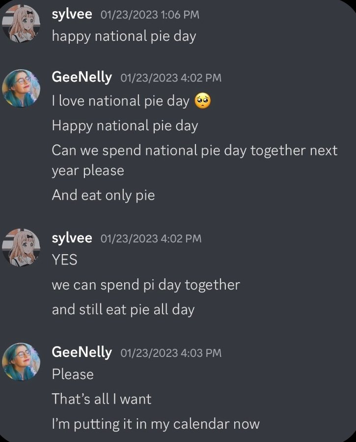 Gee On Twitter When The Plans Actually Leave The Group Chat FrRypPbaYAENHyF