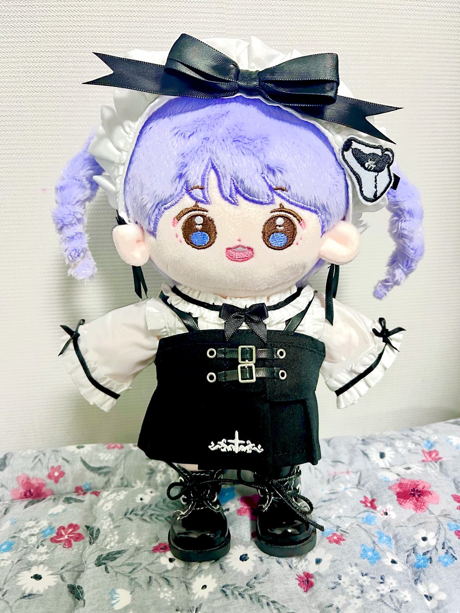 gomdollgom's tweet photo. https://t.co/0dKK5jg3sD