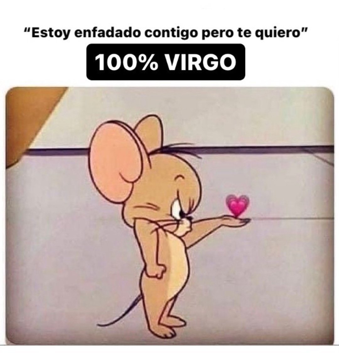 dr_gabss's tweet photo. Tu última selfie eres por fuera // tu último meme eres por dentro https://t.co/NL1c6pRMKJ