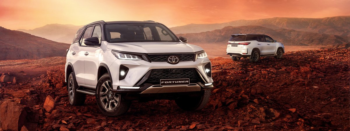 drivenbynd's tweet image. .@ToyotaSA Goes Out of this World with new Fortuner TV AD 🤯

communitybynd.com/2023/03/15/toy… #ToyotaFortuner