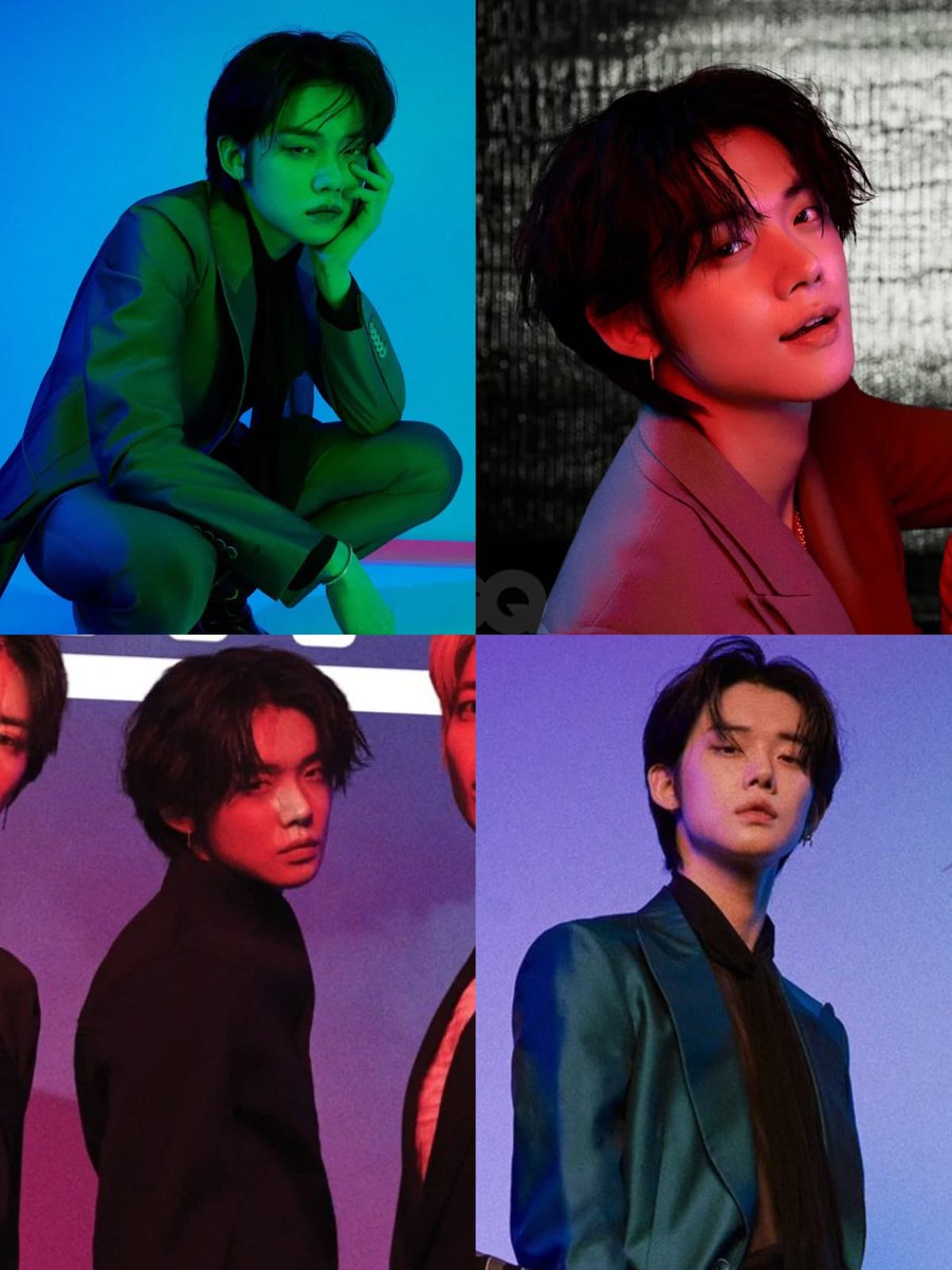 YeonJunCL's tweet photo. Fotos de Yeonjun para la revista GQ que me dejaron en el piso 🙀
©️ TXT_news | 230315
#Thursdays Child #CHOIYEONJUN#연준#최연준#TXT연준 # TXTYEONJ UN # TXT#투모로우바투 게더
#TOMORROW_X_TOGETHER #YEONJUN #bighit #minisode2
#kpop #kpopchile #yawnzzn #yeonjunedit @txt_bighit 🐻 https://t.co/gsSSO8Ctaf