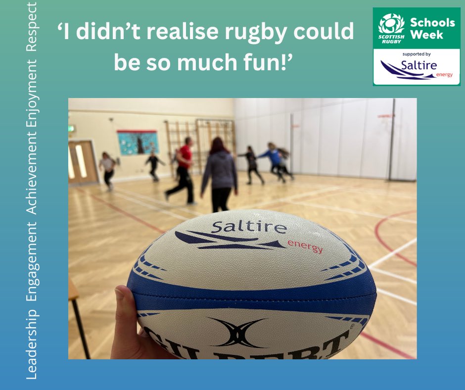 Darren Moon (@darrenmoonrugby) on Twitter photo Great to see Primary Teachers taking part in some rugby CPD! <a href="/ActiveSchoolsSL/">Active Schools S-Lan</a> & <a href="/BiggarRFC/">Biggar RFC</a> working with the teachers to show some easy games to play in gym halls! #SchoolsWeek #GNRugby <a href="/Scotlandteam/">Scottish Rugby</a> Great to see Primary Teachers taking part in some rugby CPD! <a href="/ActiveSchoolsSL/">Active Schools S-Lan</a> & <a href="/BiggarRFC/">Biggar RFC</a> working with the teachers to show some easy games to play in gym halls! #SchoolsWeek #GNRugby <a href="/Scotlandteam/">Scottish Rugby</a>