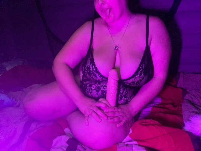 🤩Custom videos and pictures $20 if it&rsquo;s more then 3mins the price goes up to $5 per minute 😈 https://t<a href="/tag/website"class="tags"><span>#website</span></a><a href="/tag/links"class="tags"><span>#links</span></a><a href="/tag/cashapp"class="tags"><span>#cashapp</span></a><a href="/tag/sendtips"class="tags"><span>#sendtips</span></a><a href="/tag/contentcreation"class="tags"><span>#contentcreation</span></a>