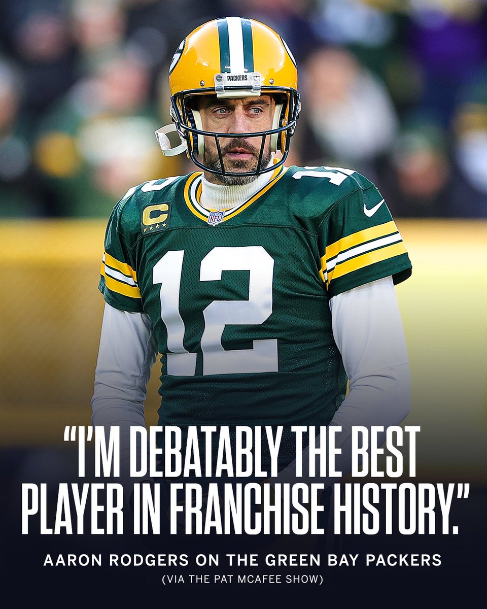 SportsCenter tweet media