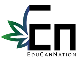 EduCanNation's tweet photo. There is a lot going on at E
https://t.co/7ESkHH8bHw https://t.co/ZHDVIBMGwF