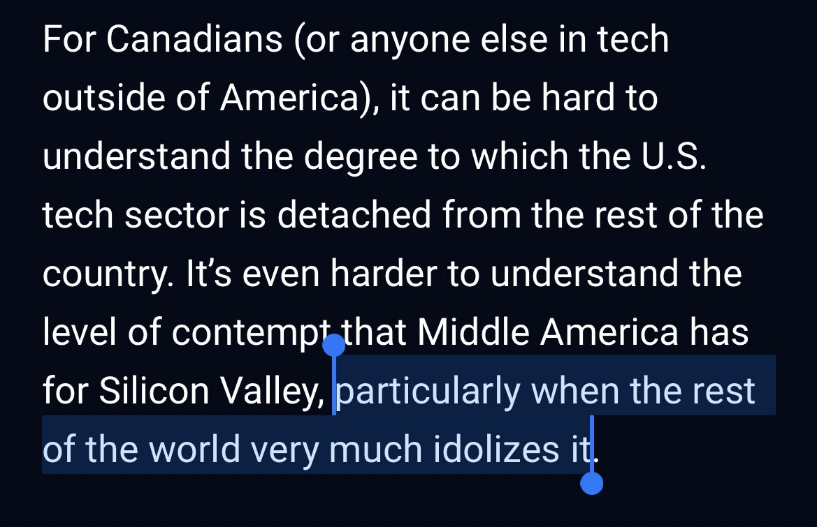 rat king 🐀 tweet media