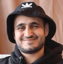 mehtison's tweet photo. @hamonhajitonam در عوض سوسکای توشو خورده https://t.co/MC7akxGK8e