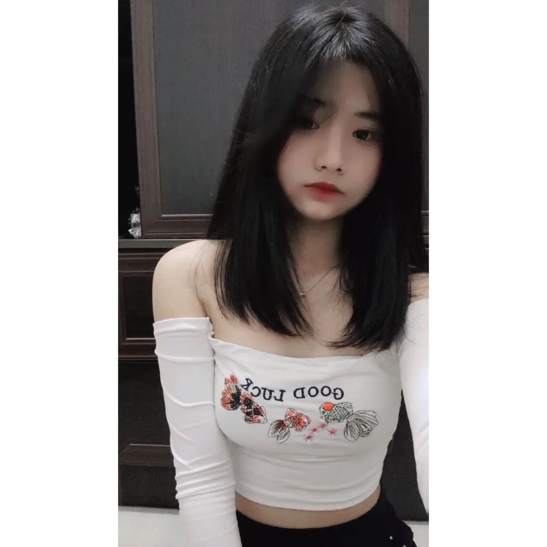 M039
tng5（可互换）