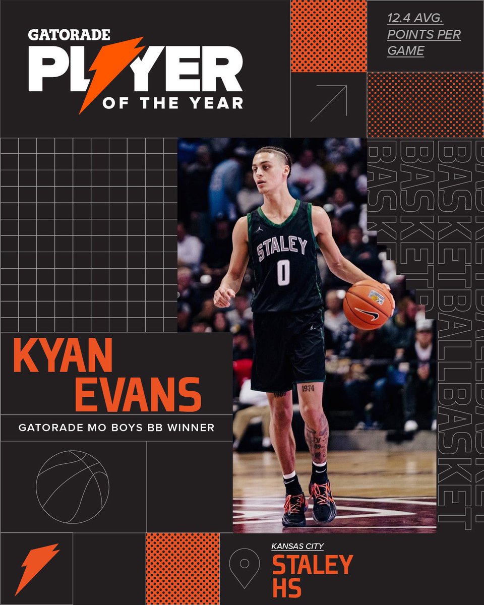 MrsStaceyLEvans's tweet image. My PG1 is having a day. . . @_kyanevans1 #WinState #StaleyNation