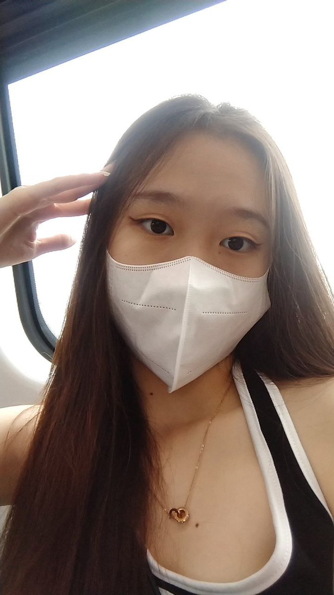 M040
tng5（可互换）