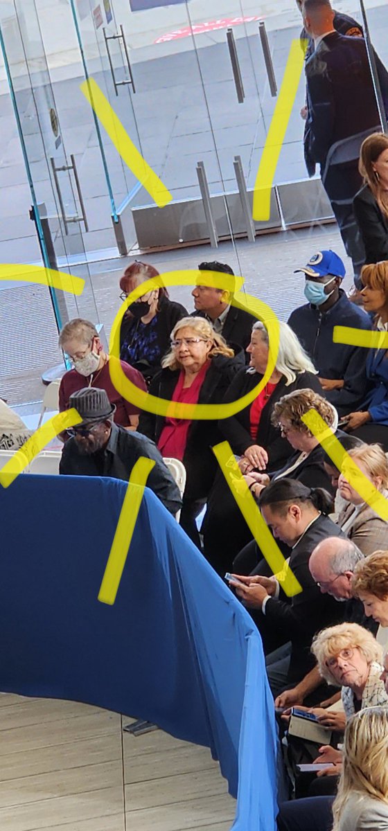 SomosVotantes's tweet photo. Our very own Gema Mata, a Nevada voter &amp; one of the millions of Latina Medicare recipients sitting front row at @POTUS event in Las Vegas. This is personal to her, as lower prescription drug prices is transforming her life. #InflationReductionAct https://t.co/yn3oI8e6Fq