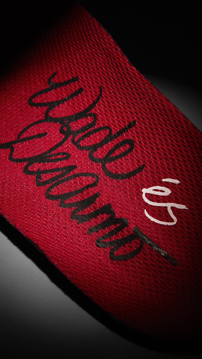 This could be our freshest Swift 1.5 to date 👀

From the <a href="/wadedesarmo/">Wade DesArmo</a> collection out now

The Wade Desarmo #eS_Swift_15 is available now at esskateboarding.com and all good skate shops #eS_Stylus_Mid #eS_Wade