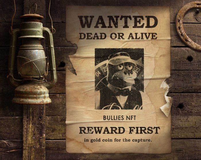 GreenVisorGang's tweet photo. FreeRoll 

🕰️6:30 pm est 
📍ClubGG 515092 
https://t.co/DnnUVBNApF

X2 Rebuys!
🥇 @BulliesGenesis
🥈50 chips
🥉25 chips

Requirements
♦️Join Twitter space 
https://t.co/dCGAxZLUUK

♦️Retweet
♦️Tag 3
To be eligible to claim prize #bones #bullies  #BeepBoop #GreenVisorGang #ATSNFT https://t.co/vxB0pd2Cb7