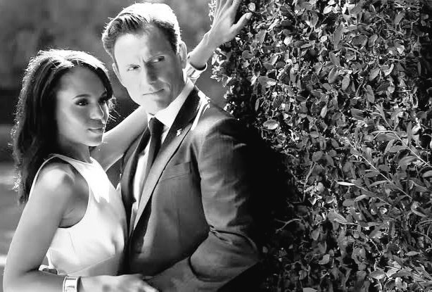 olitzterry_1's tweet image. Thread with intense moments between K and T, if you&apos;re getting to know their chemistry now, you&apos;ll understand a lot in this thread 🔥❤️🙃🫢