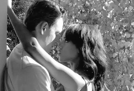 olitzterry_1's tweet image. Thread with intense moments between K and T, if you&apos;re getting to know their chemistry now, you&apos;ll understand a lot in this thread 🔥❤️🙃🫢
