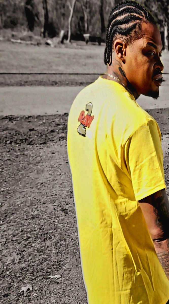 Gotti2raw's tweet image. Put that s*** on my bacc!!#2raw&amp;amp;co