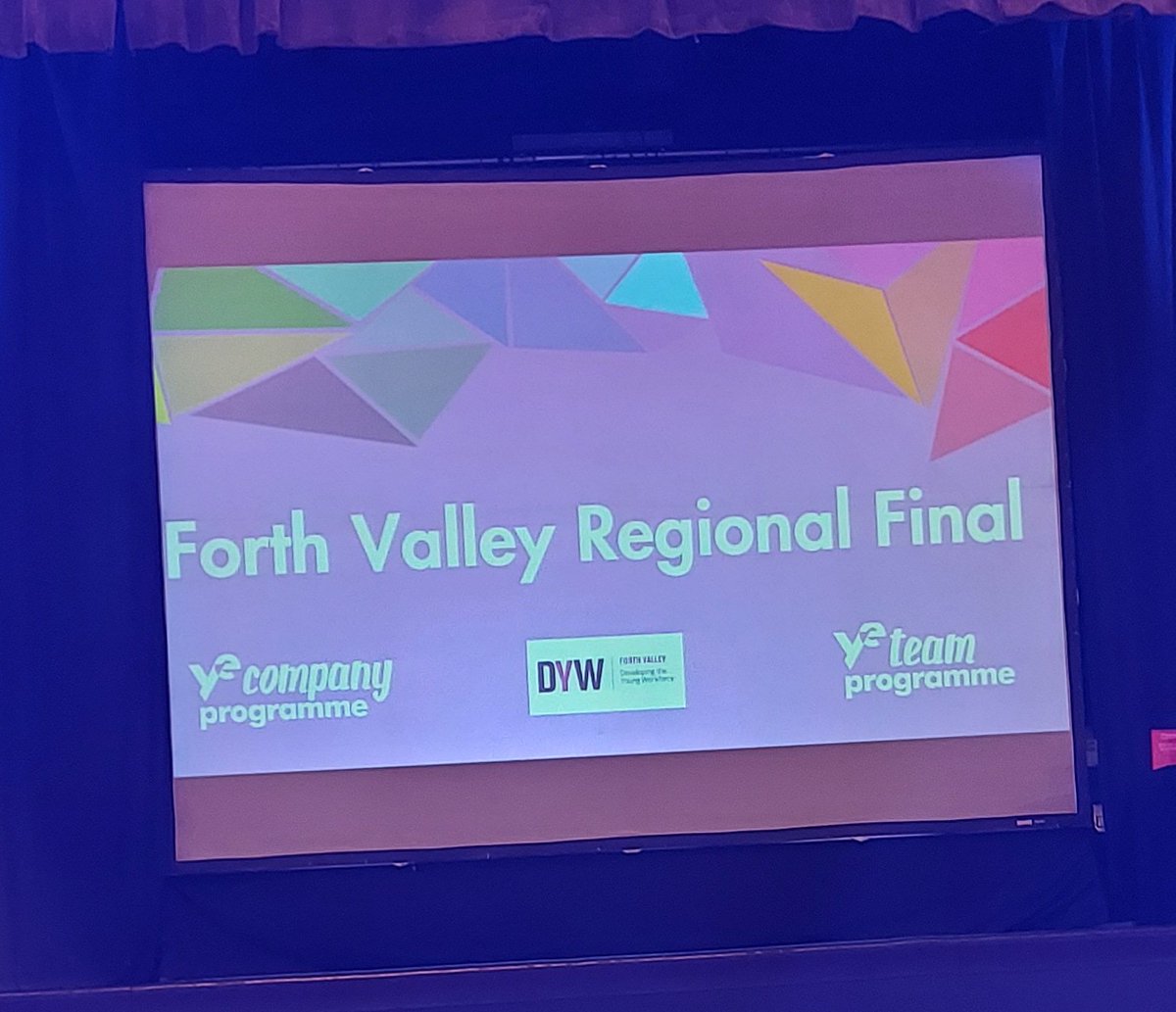 GHS Business Education tweet media