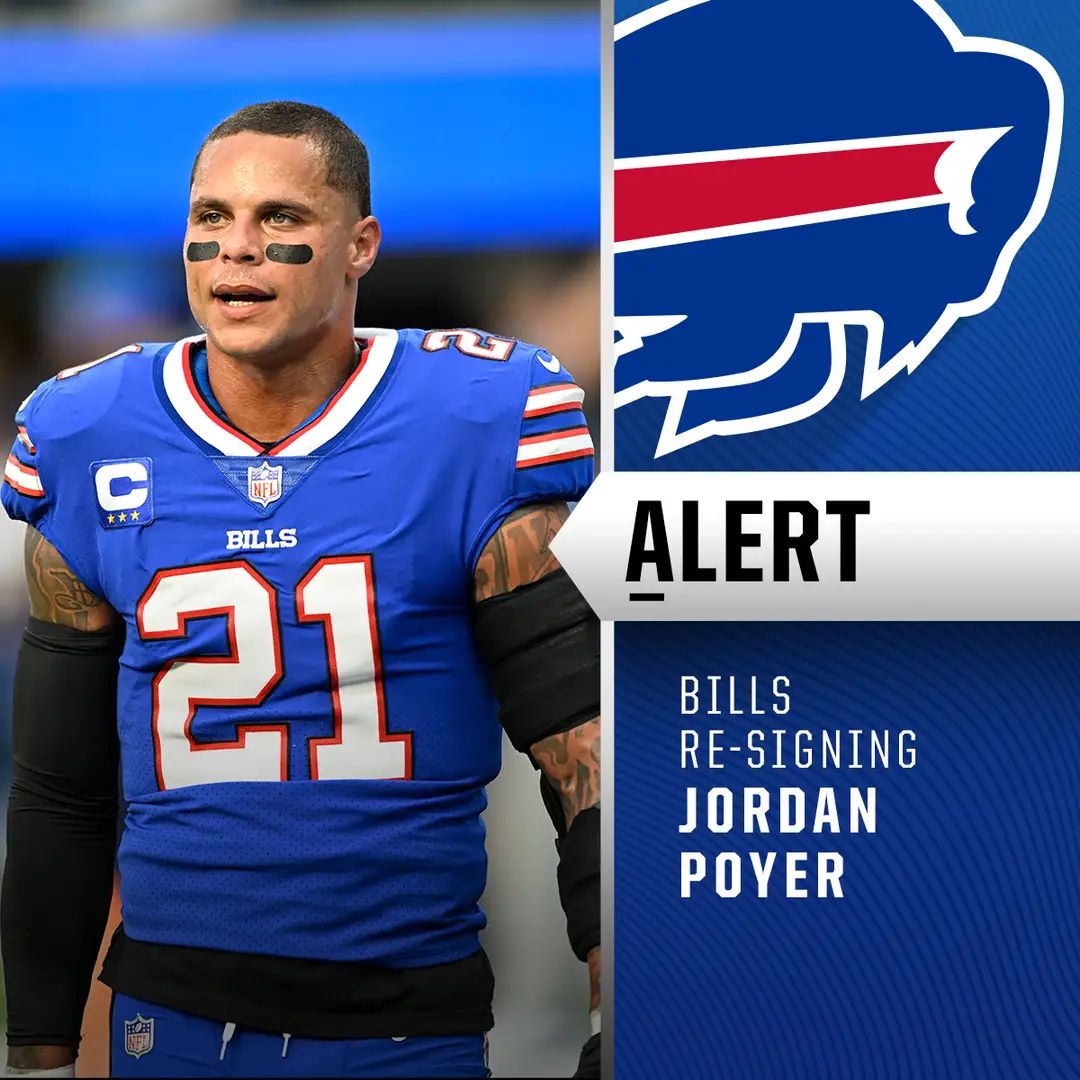 bills_ny's tweet photo. This girls heart is very happy today! ❤️❤️💙💙🎉🎉 https://t.co/RhcNCxMQ83