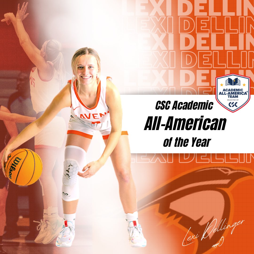 Anderson University Women's Basketball tweet media