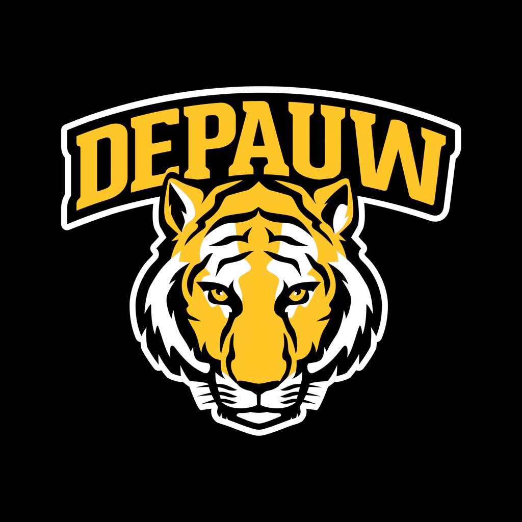 I am extremely honored to receive my first offer from Depauw University! Thank you to <a href="/loydDPUcoach/">Rusty Loyd</a> and <a href="/DaltonDietrich7/">Dalton</a> for this opportunity!