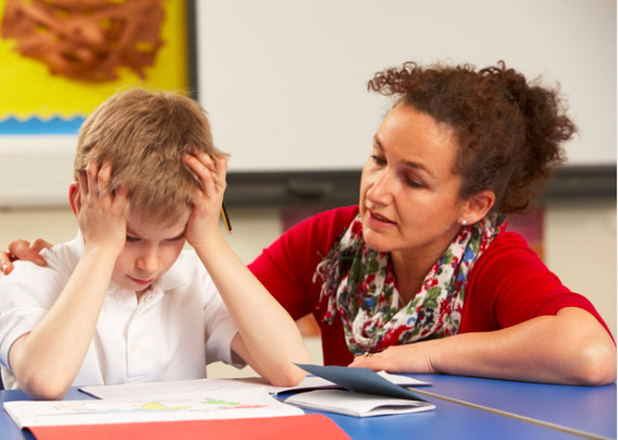 Ella Sanni tweet media