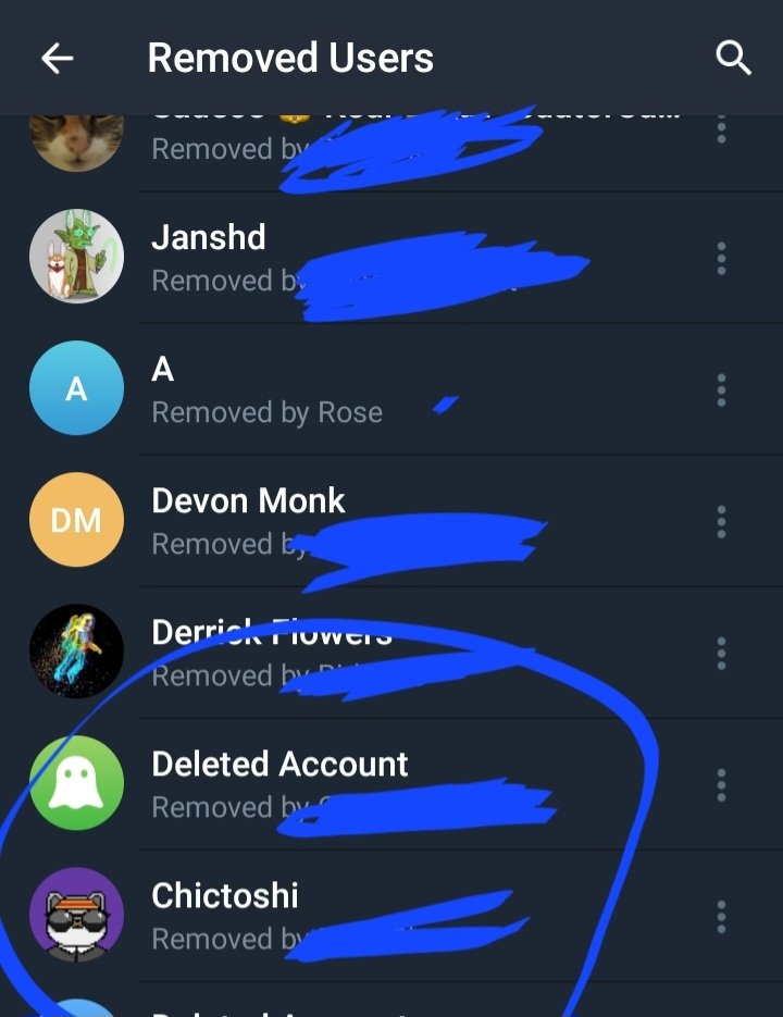 MilkBoneToken's tweet photo. @TheTankCrypto https://t.co/i9AKlCAceO