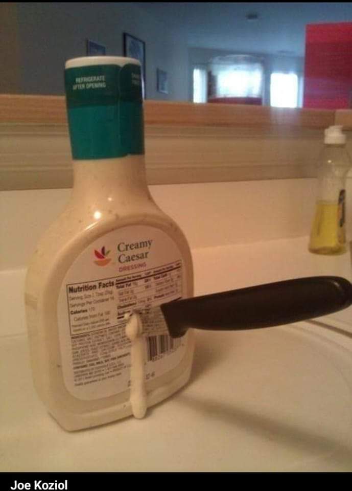 david bloom tweet media