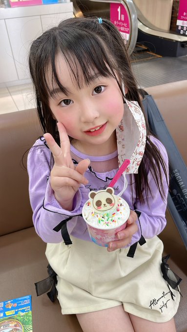 Twitterのコスプレ画像44