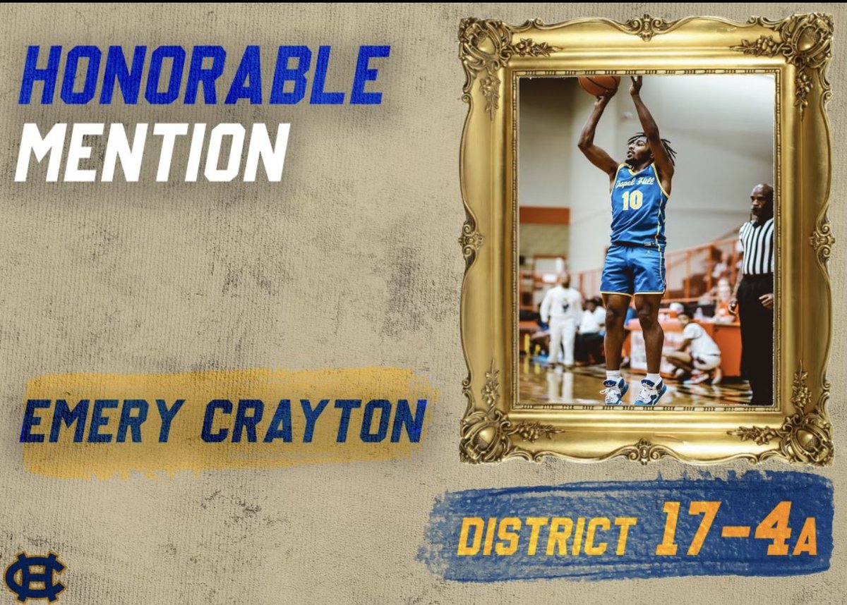 Bulldogshoops1's tweet photo. Congrats to @CraytonEmery and Jeremy Ansel on being selected Honorable Mention All District! Great job DOGS !! @johnsonboi24 @WeGotDogs1 @BrandonOSports @Tabchoops @hoopinsider @DCTBasketball 

#WeGotDogs
#CULTURE https://t.co/1zcO2MFrRc
