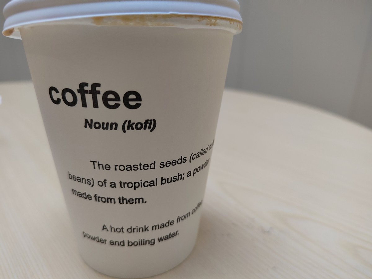 Don't let others define you. Write the story by yourself and chase what you believe or value most ❤️