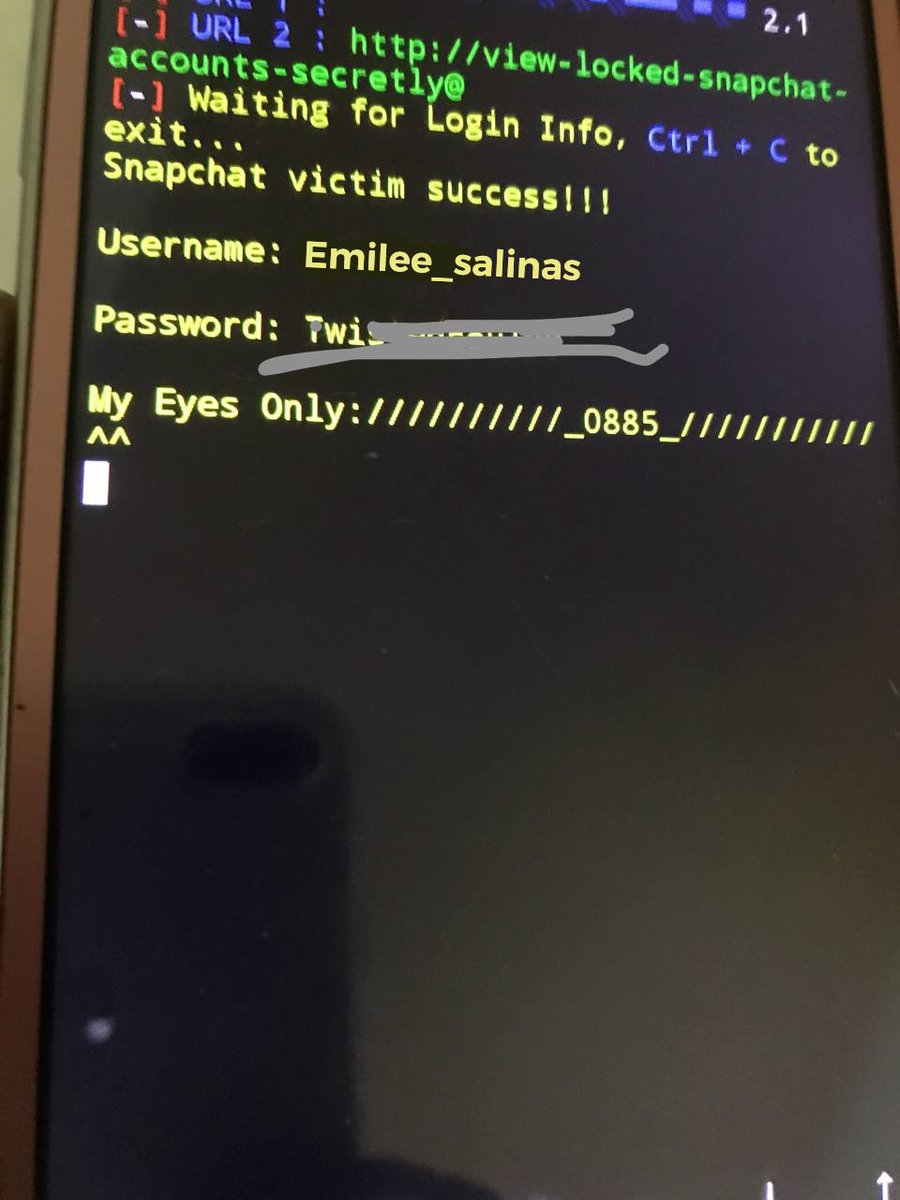worldwidehackr's tweet photo. Everyone listen up im doing hacks on all platforms for $30 today dm me right away deals are going fast!!! #snapchathacks #pyt #ofcontent #onlyfans_leaked #leaked #leaked2023 #thots #hoes #pythead #pyteen #Instagramhacks #icloudhacks #Hackedrecover #accountrecovery https://t.co/EBctEWhGuQ