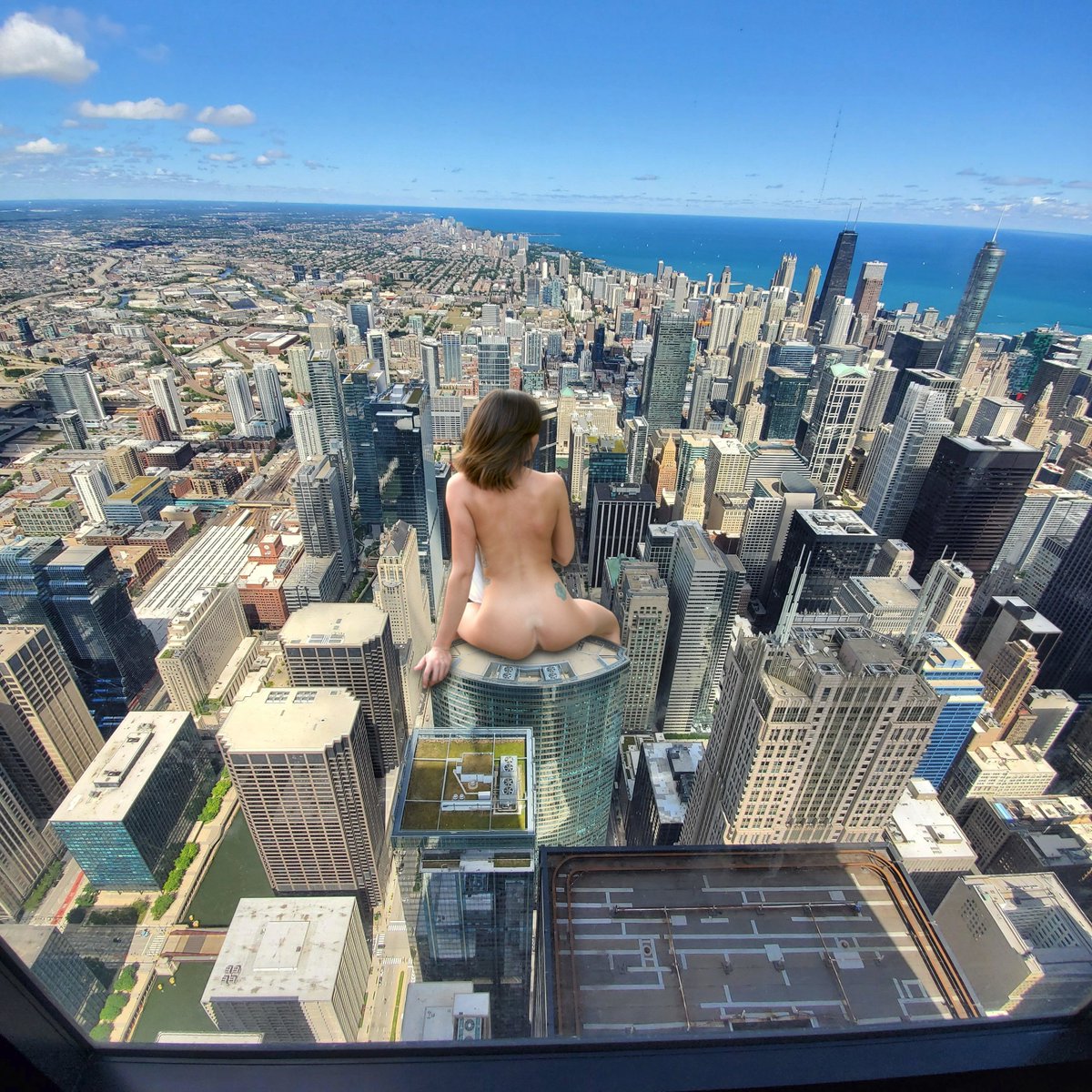 World_of_Giants's tweet photo. Resting
#giantess #sizetwitter https://t.co/KgAN2Tjx0C