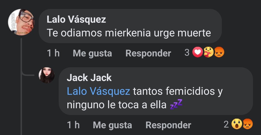 ChicaIndiscred's tweet photo. Que verga con esta sociedad 💀💀 https://t.co/DDFIbQO0ck