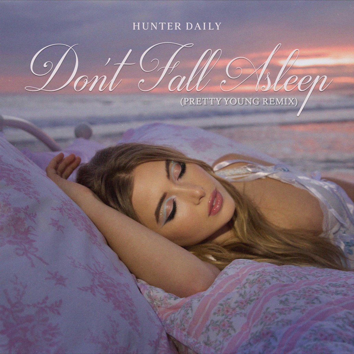 FRIDAY <a href="/thehunterdaily/">Hunter Daily</a>