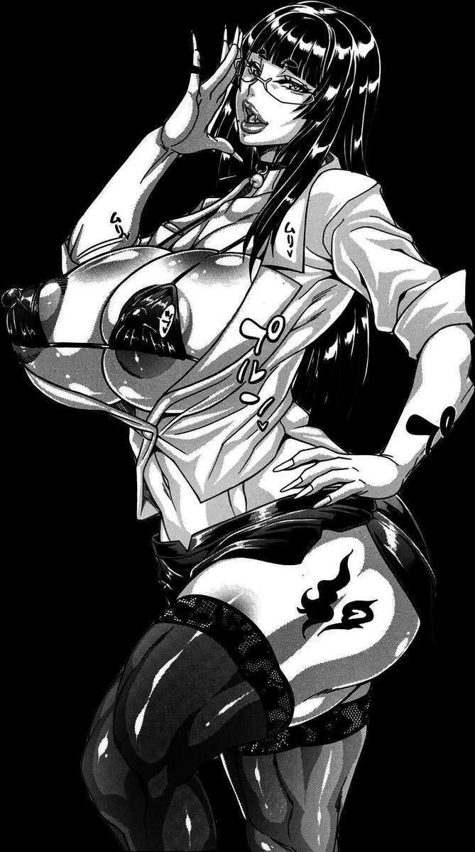 🐈‍⬛Cute kitty with a love for Cock
🐈Fat tits, Fat ass, tiny waist
🐈‍⬛Willing to learn new 'words' for herself and her 
        assets
🐈Isn't scared to get roughed up