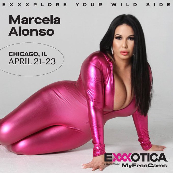 marcela_luv