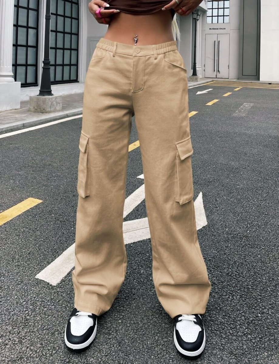 nathwlennon's tweet photo. • thread de calças estilo “streetwear” na SHEIN: https://t.co/DR1J2Q7htp