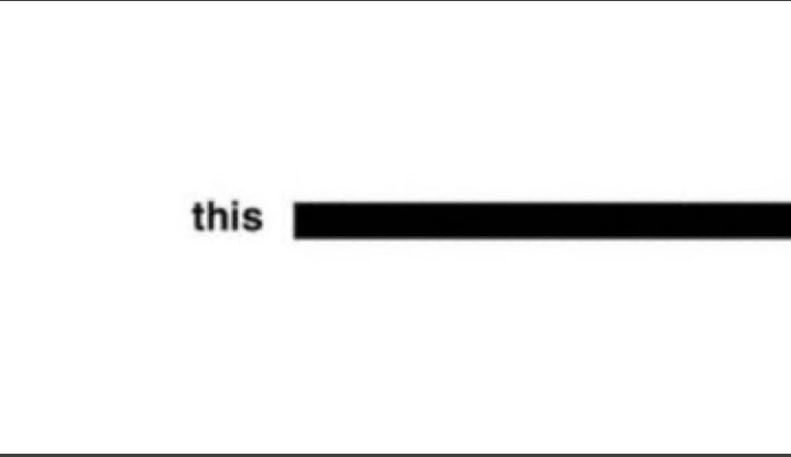 juicewrld999dwa's tweet photo. Common knowledge 🙂 https://t.co/4x0kCe7rIn