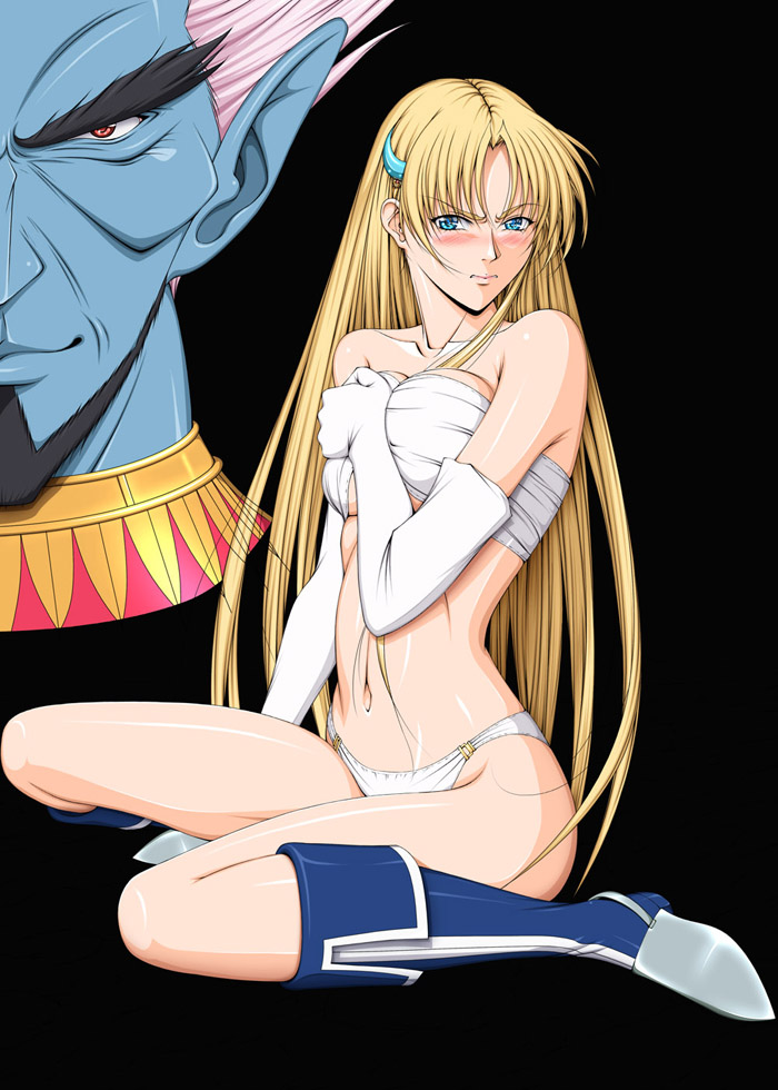 ほい。🙂

#自分の好きなキャラ一人の画像を四枚貼る 