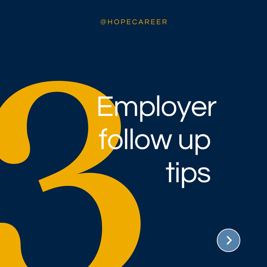 Boerigter Center for Calling and Career tweet media