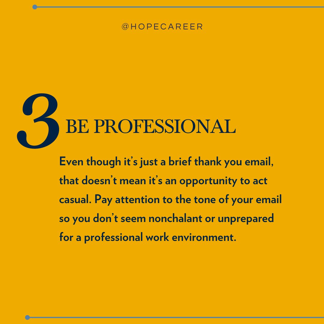 Boerigter Center for Calling and Career tweet media