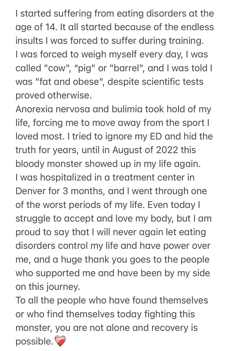 _Saturna02's tweet photo. Recovery is hard, but possible.❤️‍🩹 https://t.co/Dh2bXzka0p