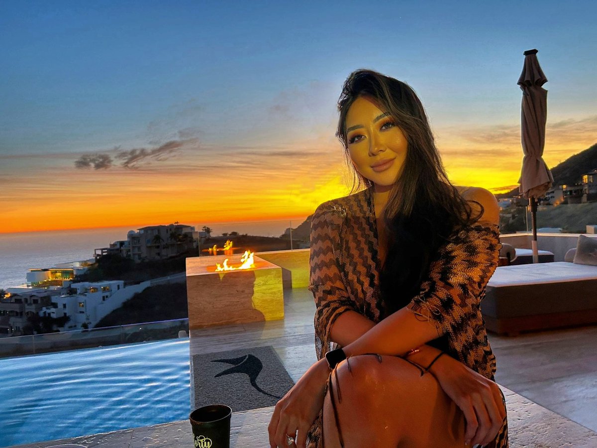 Valcmakup (@valcmakeup) on Twitter photo 