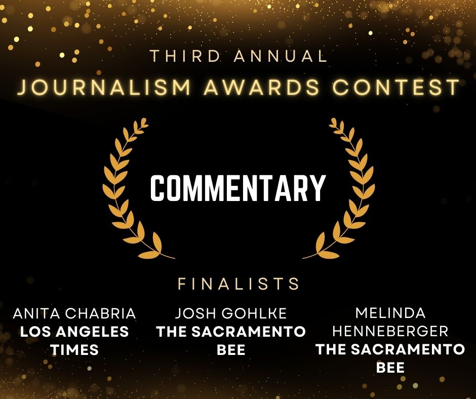 Sacramento Press Club tweet media